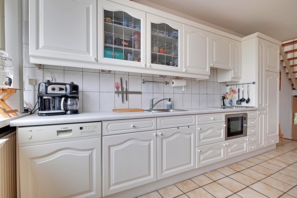 Medium property photo - Populierenhoek 120, 6903 AV Zevenaar